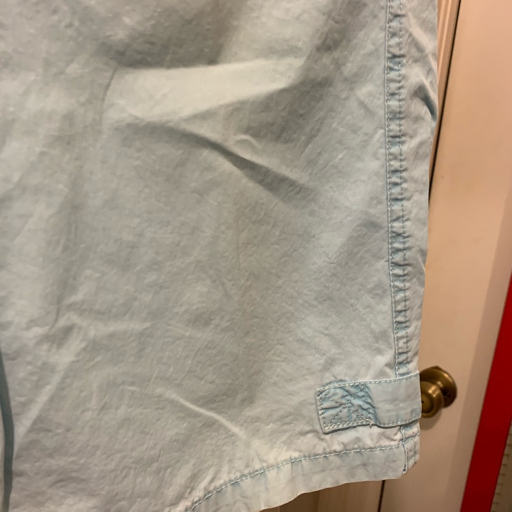 Capris - Picture 5 of 7
